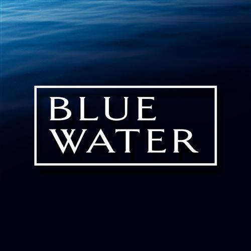 FindMyCRM - CRM Parter: Blue Water Web